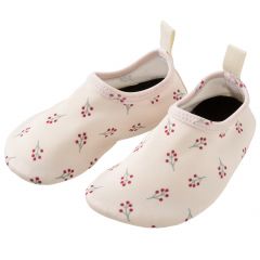 Chaussures de bain anti-UV - pointure 19/20