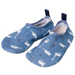 Chaussures de bain anti-UV - pointure 19/20
