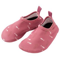 Chaussures de bain anti-UV - pointure 19/20