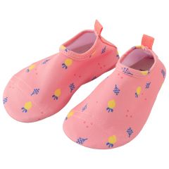 Chaussures de bain anti-UV - pointure 19/20