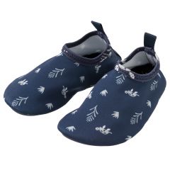 Chaussures de bain anti-UV - pointure 19/20