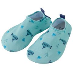 Chaussures de bain anti-UV - pointure 21/22