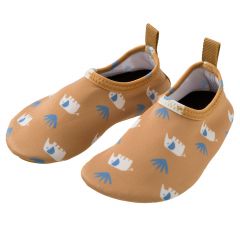 Chaussures de bain anti-UV - pointure 23/24