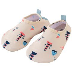 Chaussures de bain anti-UV - pointure 23/24