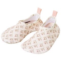 Chaussures de bain anti-UV - pointure 23/24