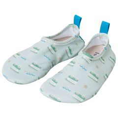 Chaussures de bain anti-UV - pointure 23/24