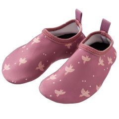 Chaussures de bain anti-UV - pointure 23/24
