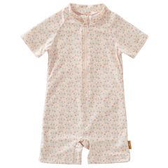 Combinaison de bain anti-UV - 62/68