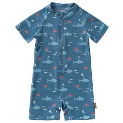 Combinaison de bain anti-UV - 62/68