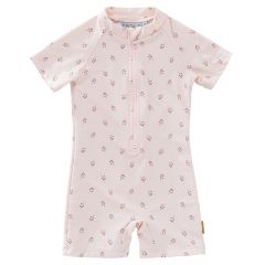 Combinaison de bain anti-UV - 74/80