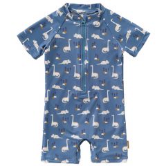 Combinaison de bain anti-UV - 74/80