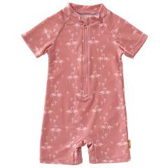 Combinaison de bain anti-UV - 74/80