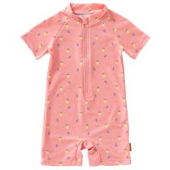 Combinaison de bain anti-UV - 74/80