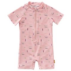 Combinaison de bain anti-UV - 74/80