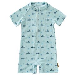 Combinaison de bain anti-UV - 86/92