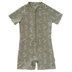 Combinaison de bain anti-UV - 98/104