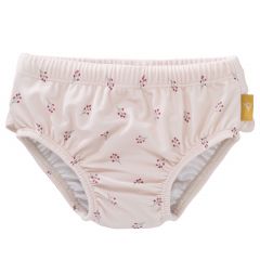 Culotte de bain anti-UV Fille - 62/68