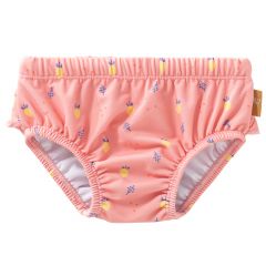 Culotte de bain anti-UV Fille - 62/68