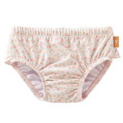 Culotte de bain anti-UV Fille - 86/92
