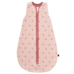 Gigoteuse Cocoon 60 cm