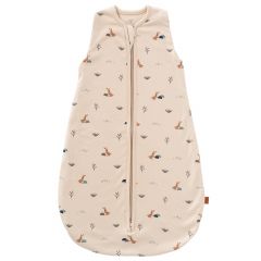 Gigoteuse Cocoon 60 cm