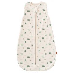 Gigoteuse Cocoon 60 cm