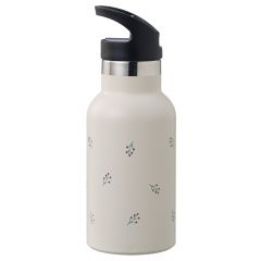 Gourde isotherme 350 ml