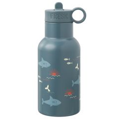 Gourde isotherme 350 ml