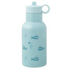 Gourde isotherme 350 ml