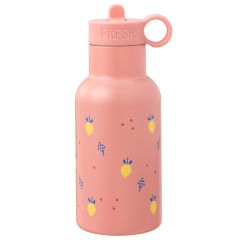 Gourde isotherme 350 ml