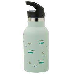 Gourde isotherme 350 ml