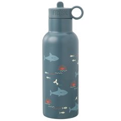Gourde isotherme 500 ml