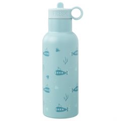 Gourde isotherme 500 ml