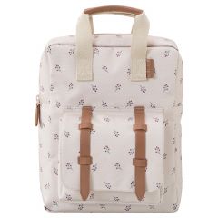 Sac à dos enfant
