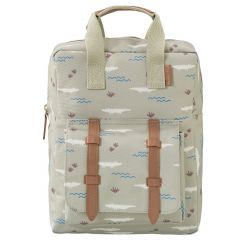 Sac à dos enfant