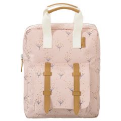 Sac à dos enfant
