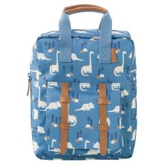 Sac à dos enfant
