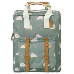 Sac à dos enfant