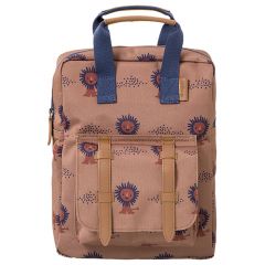 Sac à dos enfant
