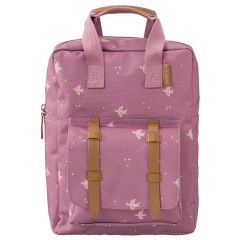 Sac à dos enfant