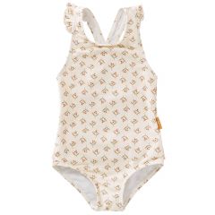 Maillot de bain anti-UV - 86/92