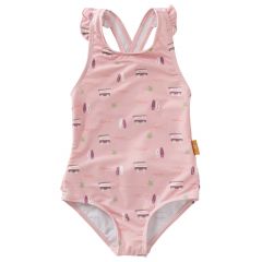 Maillot de bain anti-UV - 86/92
