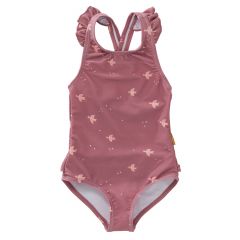 Maillot de bain anti-UV - 86/92