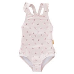 Maillot de bain anti-UV - 98/104