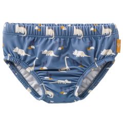 Maillot de bain anti-UV Garçon - 62/68