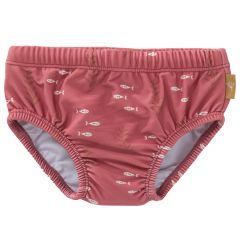 Maillot de bain anti-UV Garçon - 62/68