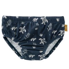 Maillot de bain anti-UV Garçon - 62/68