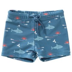 Pantalon de bain anti-UV - 62/68