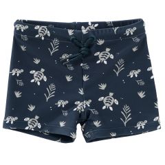 Pantalon de bain anti-UV - 62/68