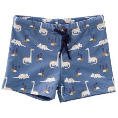 Pantalon de bain anti-UV - 86/92